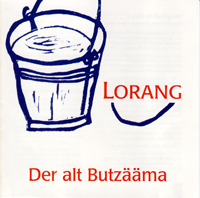 DER ALT BUTZÄÄMA (1996)